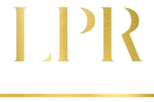 LPR Logo